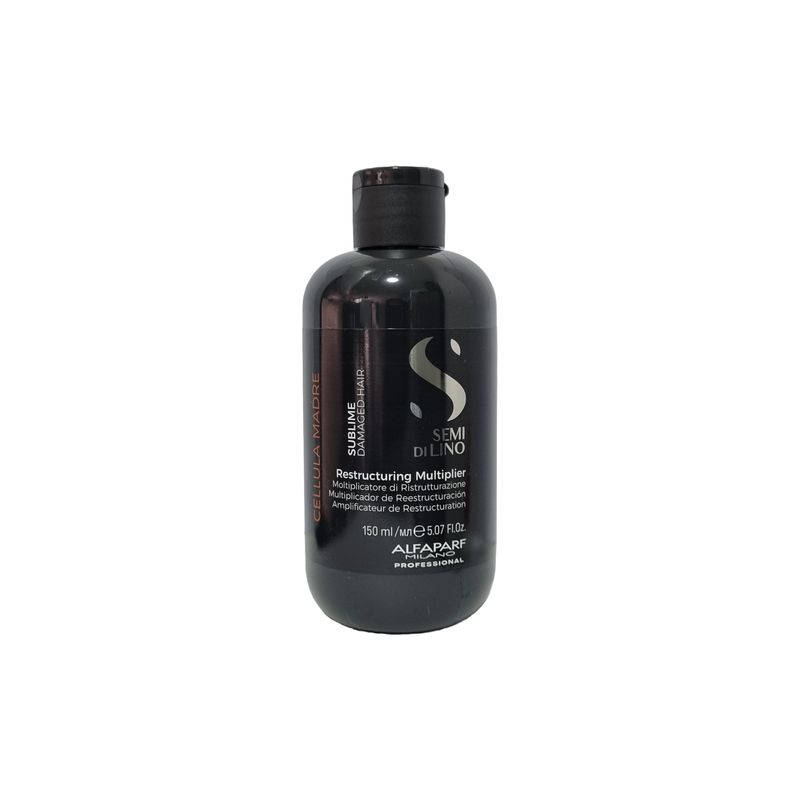 ALFAPARF MILANO - Restructuring Multiplier Cellula Madre 150 mL Alfaparf