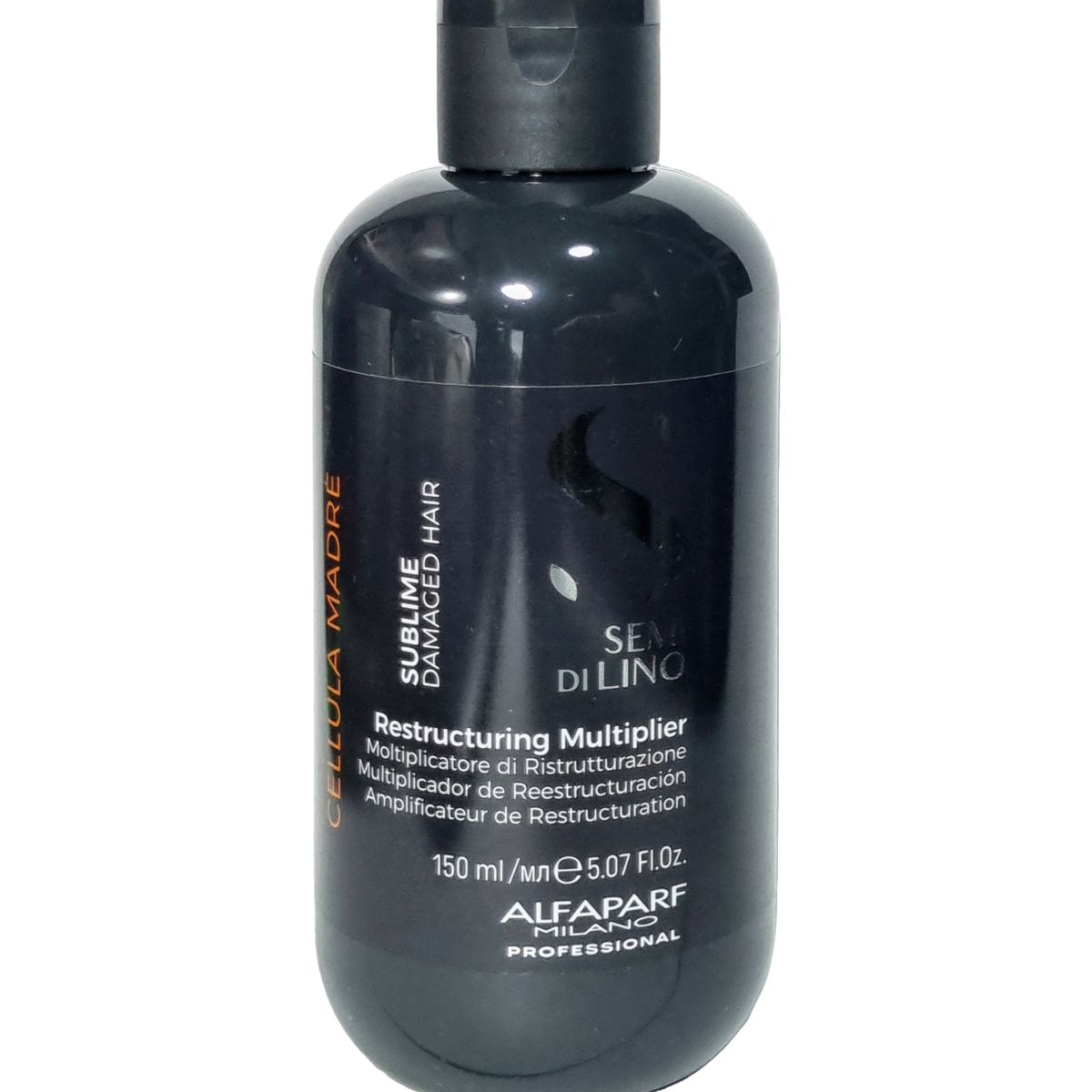 ALFAPARF MILANO - Restructuring Multiplier Cellula Madre 150 mL Alfaparf