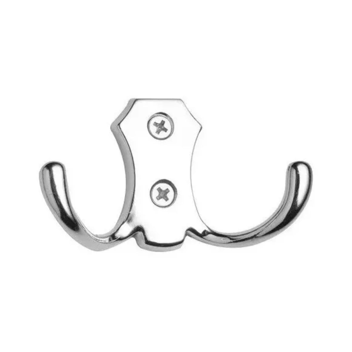 GENERICO - Super Promo  Porta Llaves Magnetico P-03  Repisa Flotantes Wengue
