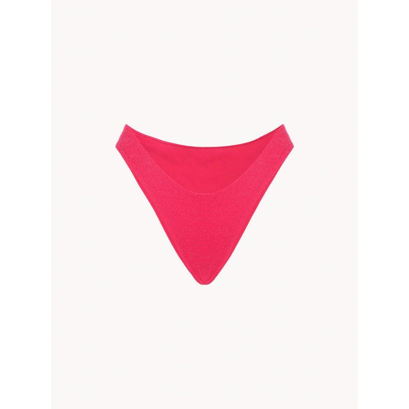 CELEIT - CELĒIT PANTY CLASICO ROSADO