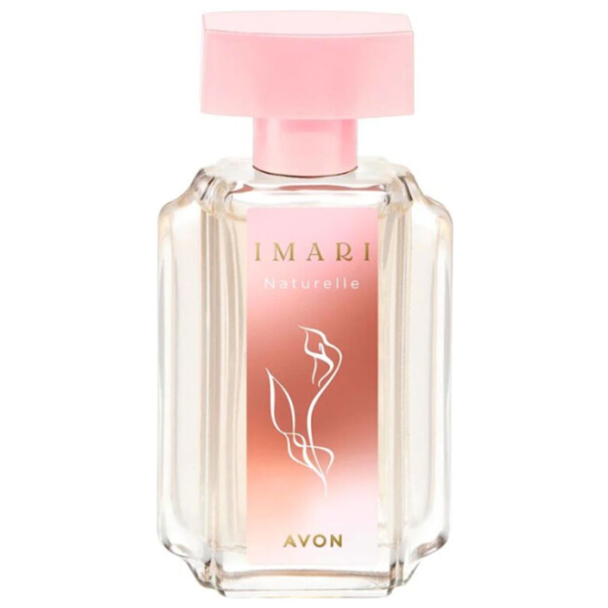 AVON - Perfume Imari Naturele