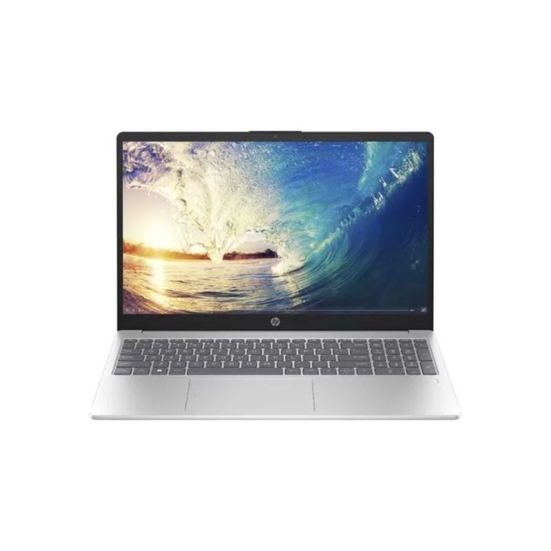 HP - Computador Portatil HP 15-FC0012LA Ryzen 7 7730U - 16GB - 512SSD - 15,6