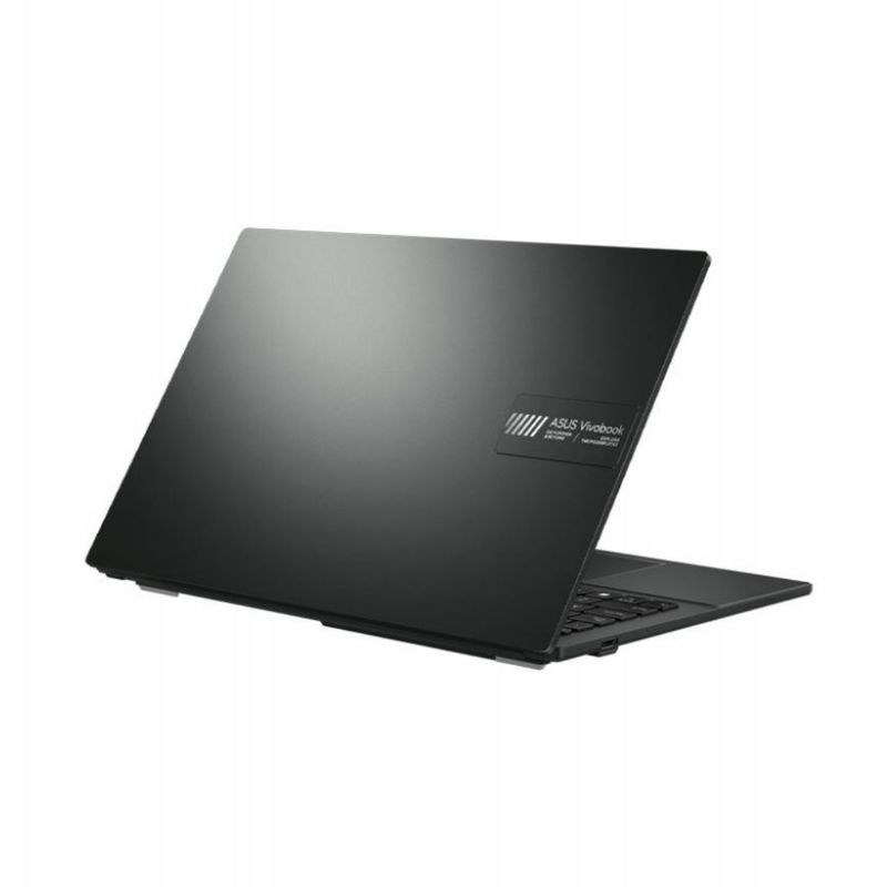 ASUS - Portátil Asus X1605VA Intel Core I7 13700h Ram 24gb Ssd 1tb 16 Wuxga