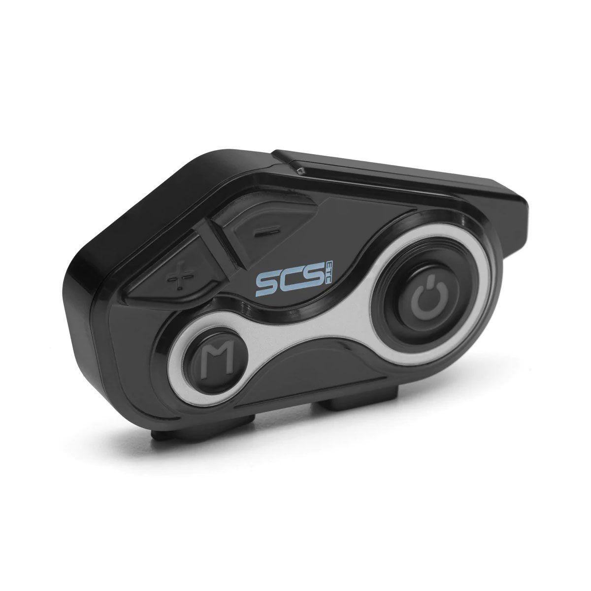 GENERICO - INTERCOMUNICADOR SCS S8X OLD