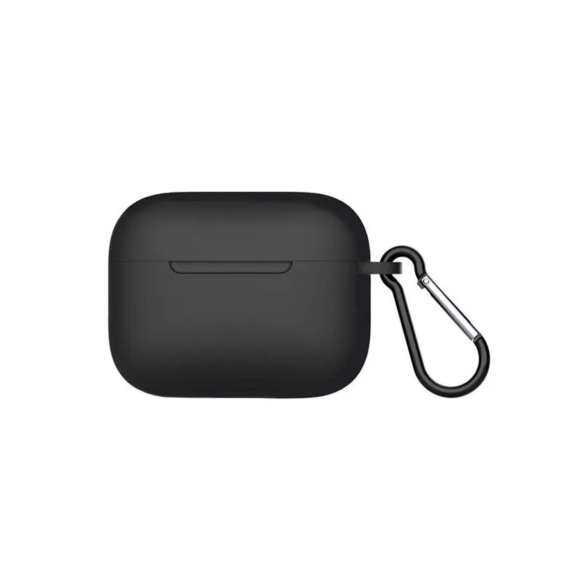 ARGOM TECH - Audifonos Argom E70 Skeipods negros