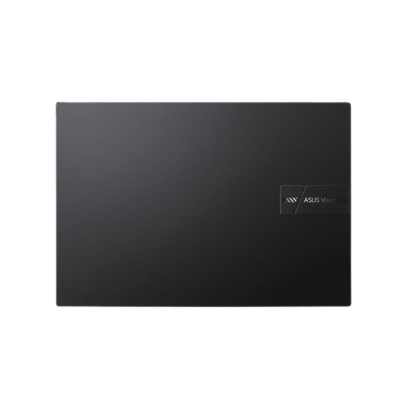 ASUS - PORTATIL ASUS X1605VA-MB1235 CI7 13620H - 16GB - 512SSD - 16 FHD