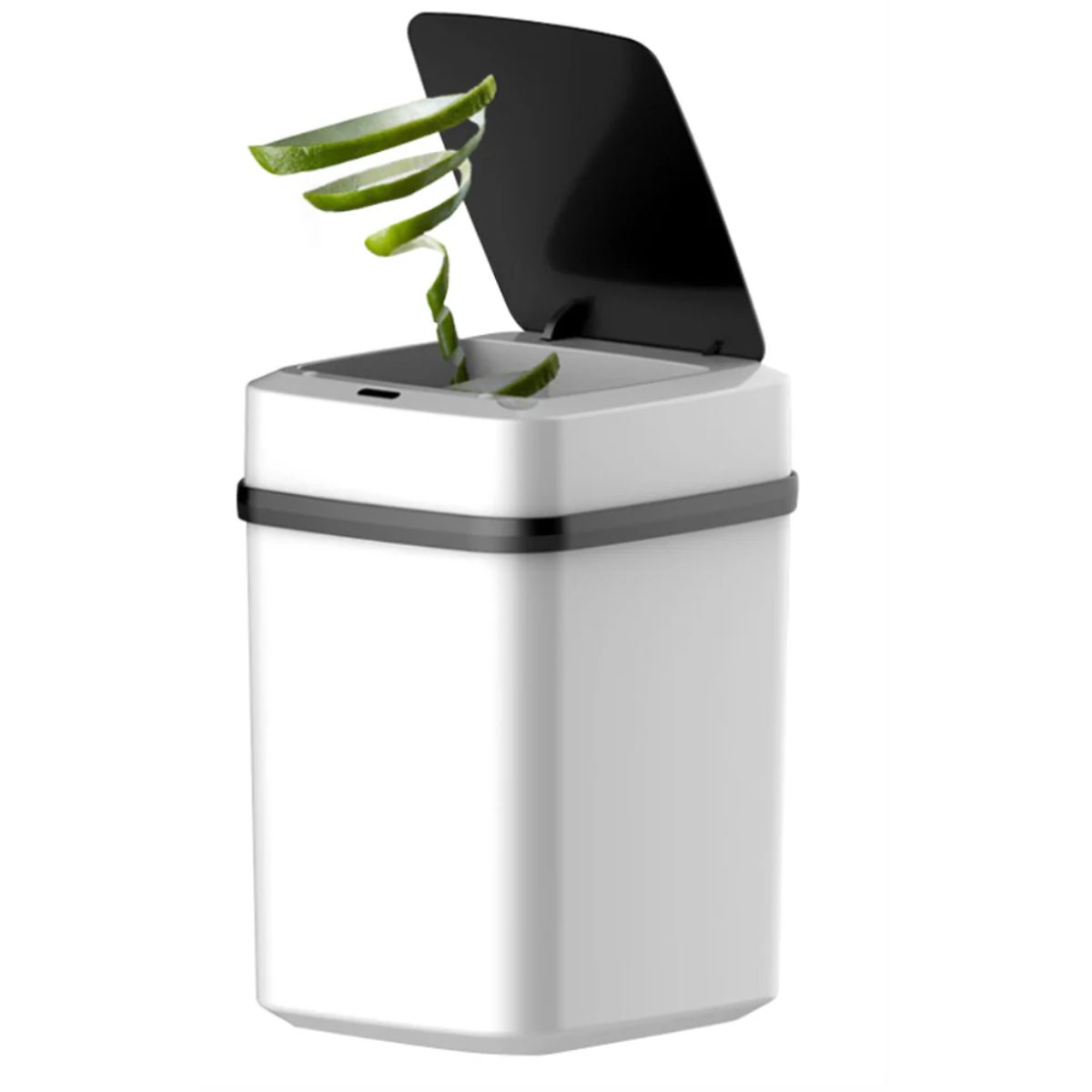 GENERICO - Papelera Inteligente Recargable