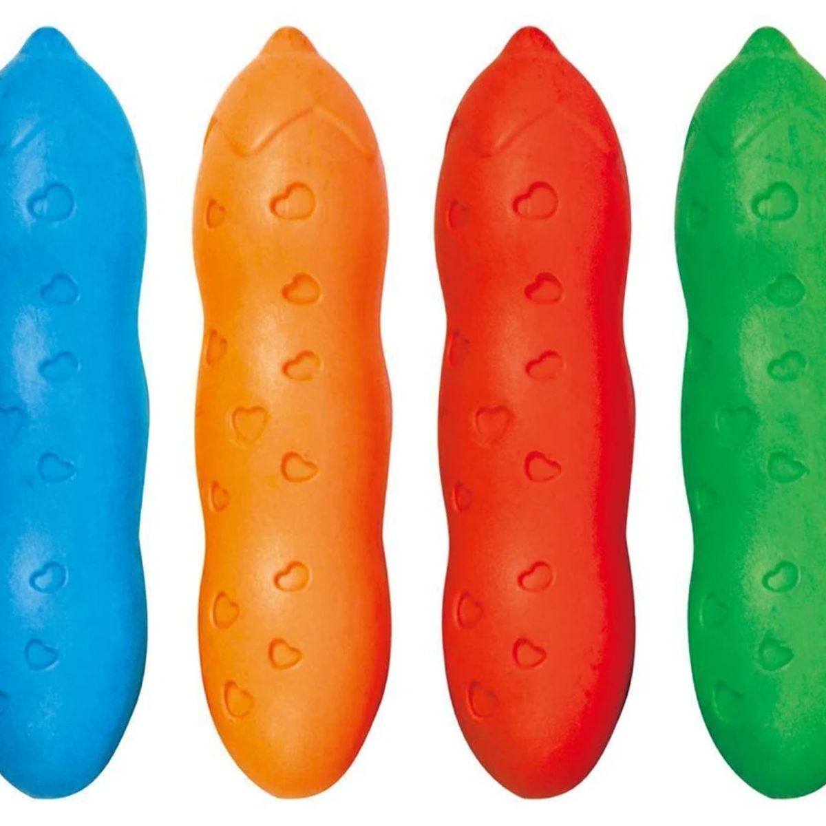 JUGANDO Y EDUCANDO - Juego Kit Artístico Para Colorear Vehículos Para Niños