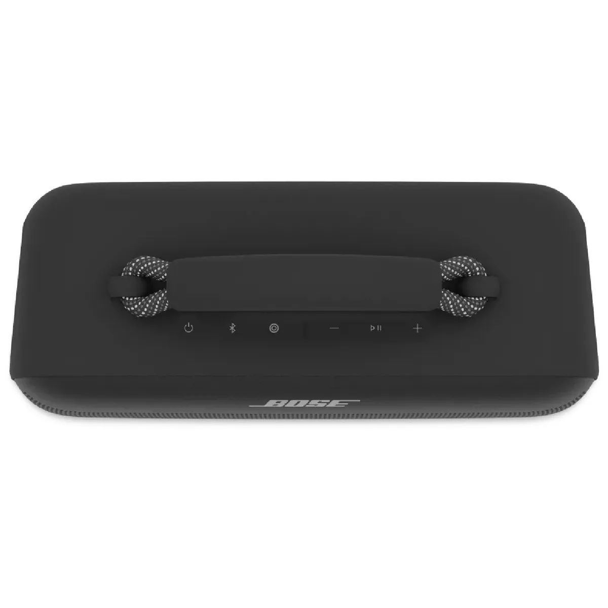 BOSE - Bose Soundlink Max Parlante Portable Speaker 20Hrs Negro
