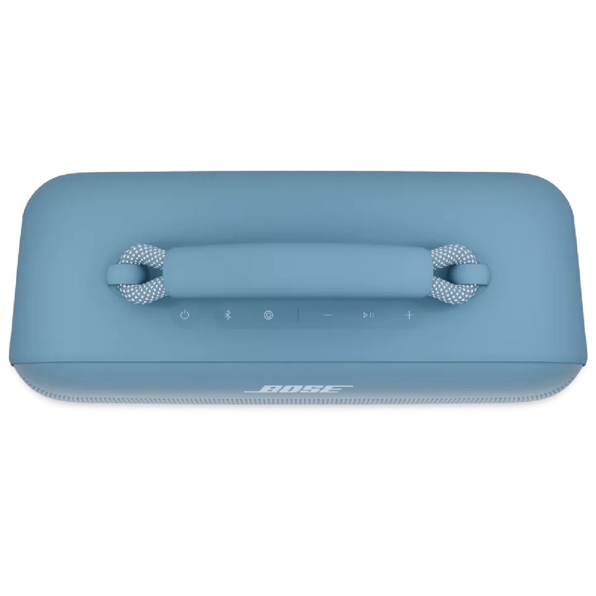 BOSE - Bose Soundlink Max Parlante Portable Speaker 20Hrs Azul