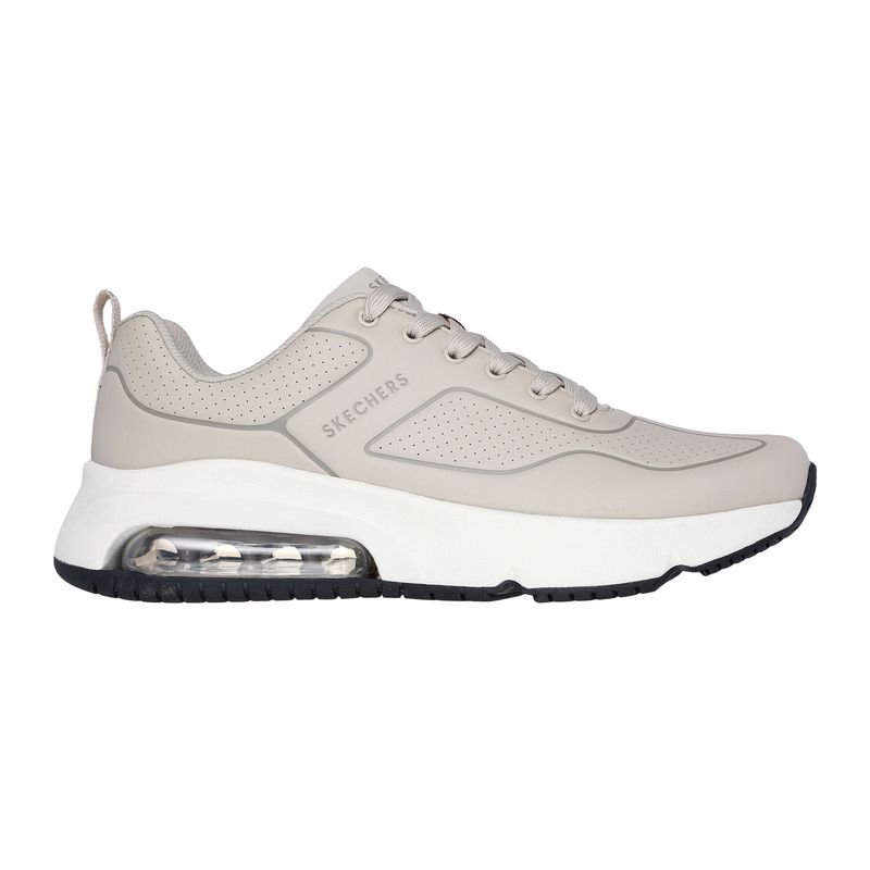 SKECHERS - Zapato Hombre Skechers Unoevolve-Infiniteair