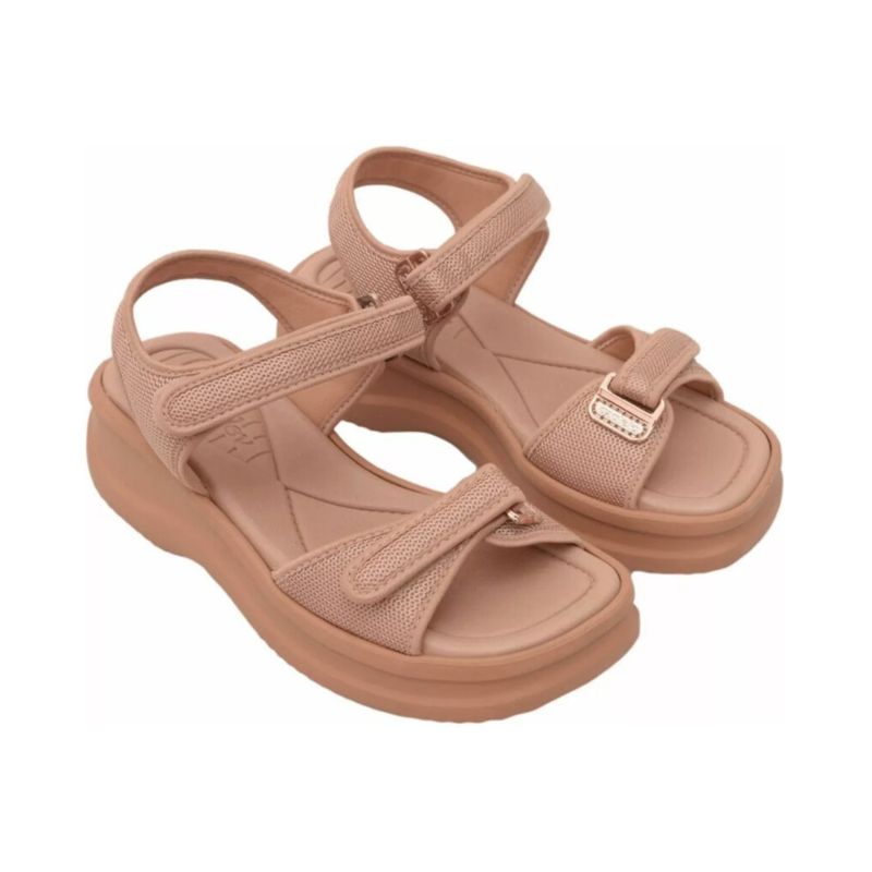 AZALEIA - Sandalias Azaleia Vera Therapy Para Mujer