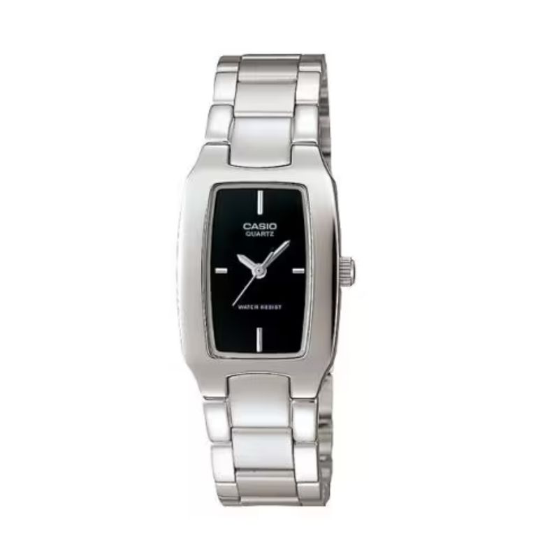 CASIO - Reloj Casio LTP-1165A-1C Diseño Elegante