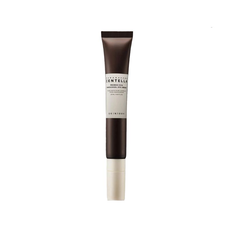 SKIN1004 - Madagascar Centella Probio-Cica Bakuchiol Contorno de Ojos