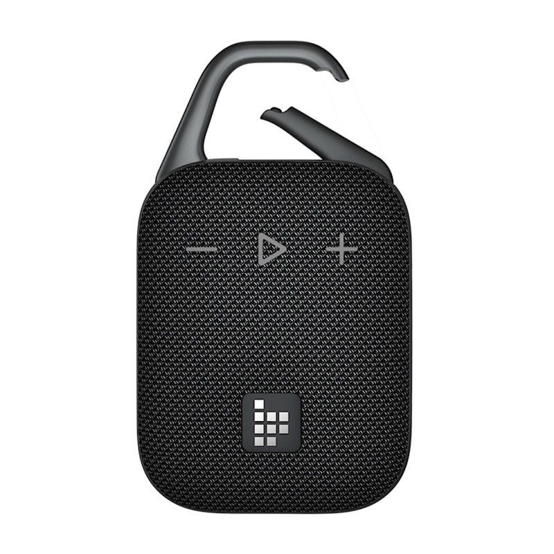 TRONSMART - Tronsmart Mirtune H1 Parlante Bluetooth Impermeable 20 Horas