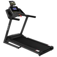 Caminadora Trotadora OMA 2.5 HP $3.749.900