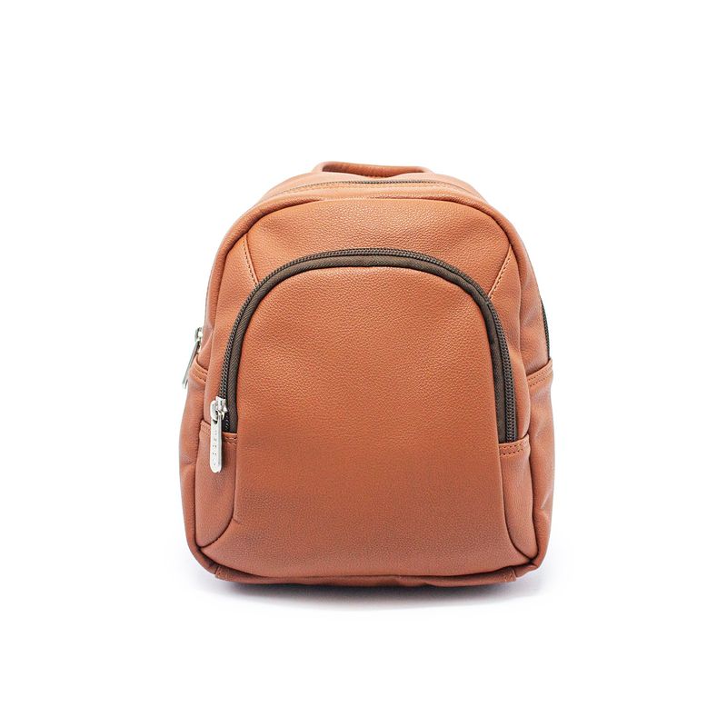MACOLY - Morral mini Macoly 306 macoly sintético