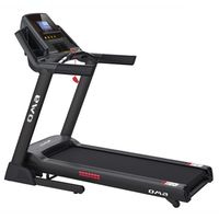 Caminadora Trotadora OMA 3.5 HP $4.849.900