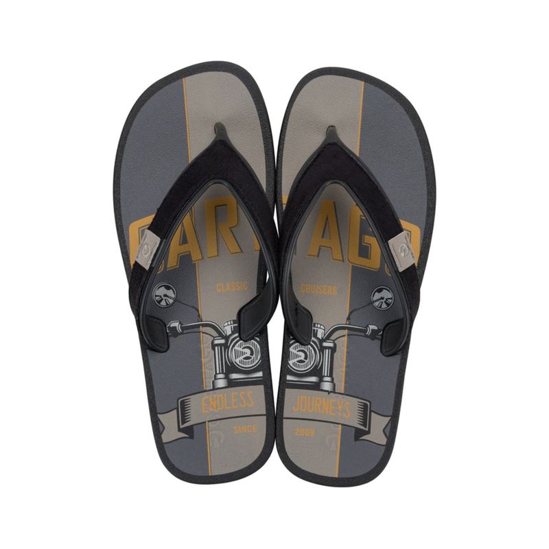 CARTAGO - Sandalias Cartago Dakar Thong Para Hombre