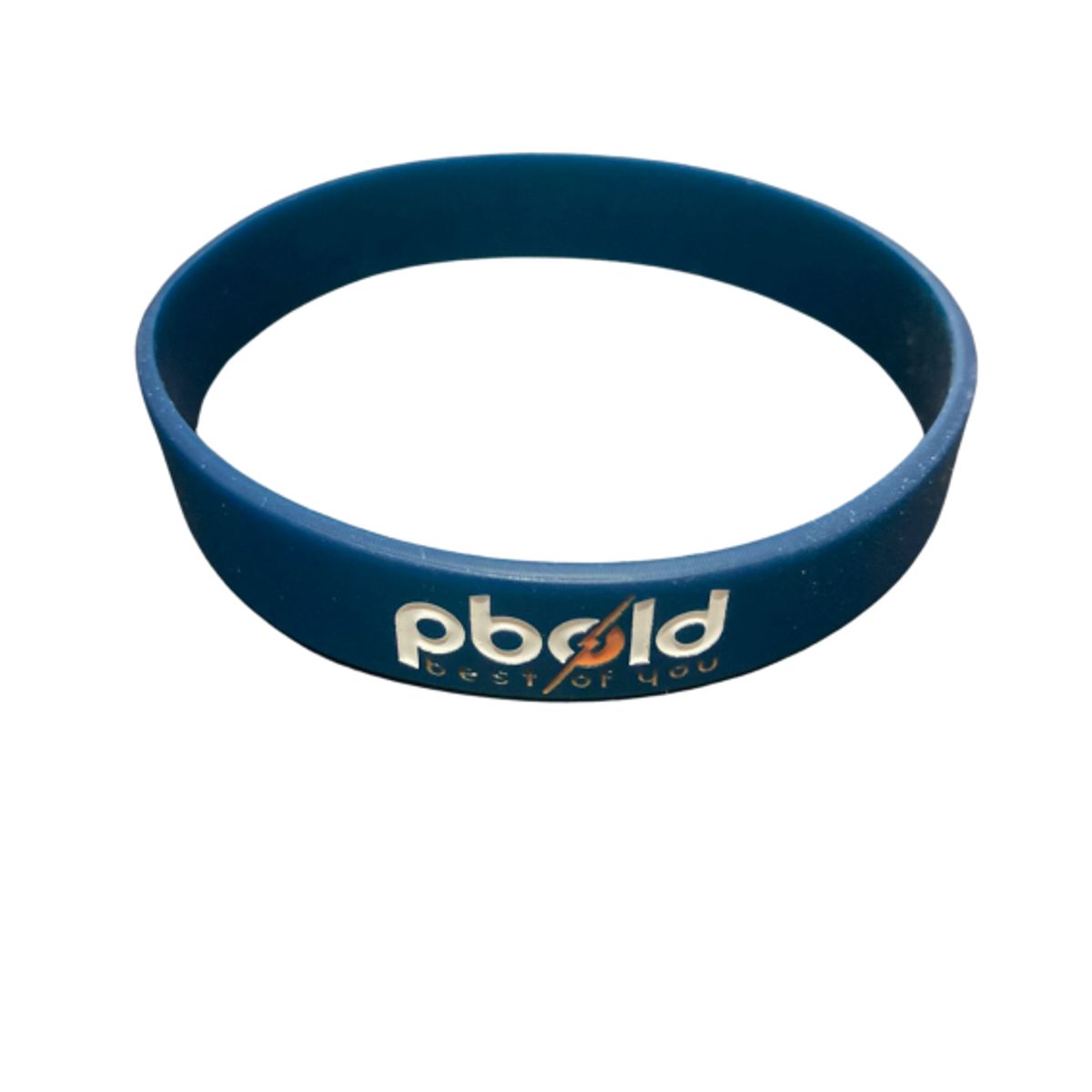 PBOLD - Pulsera Manilla Fitness Freak Deportiva Gimnasio Gym Pesas