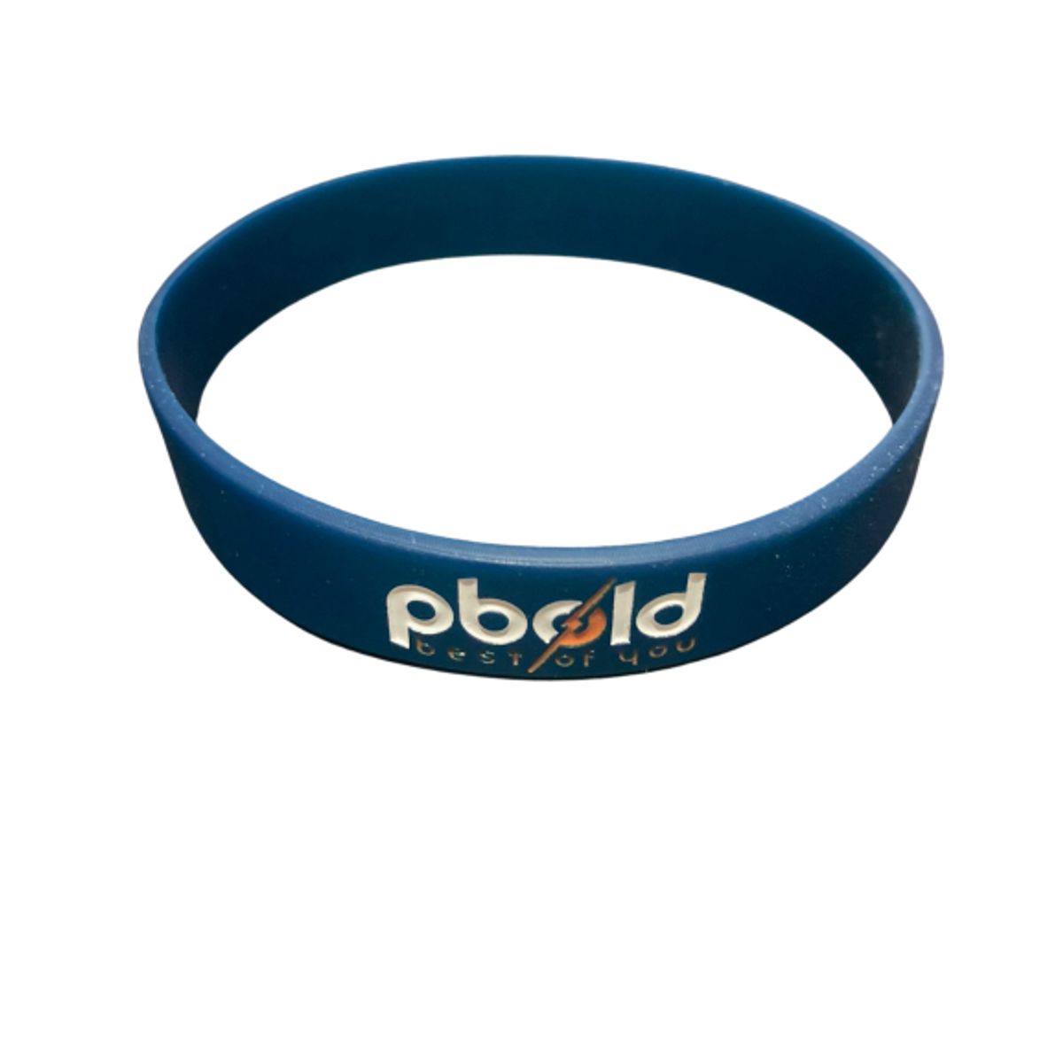PBOLD - Pulsera Manilla Fitness Freak Deportiva Gimnasio Gym Pesas