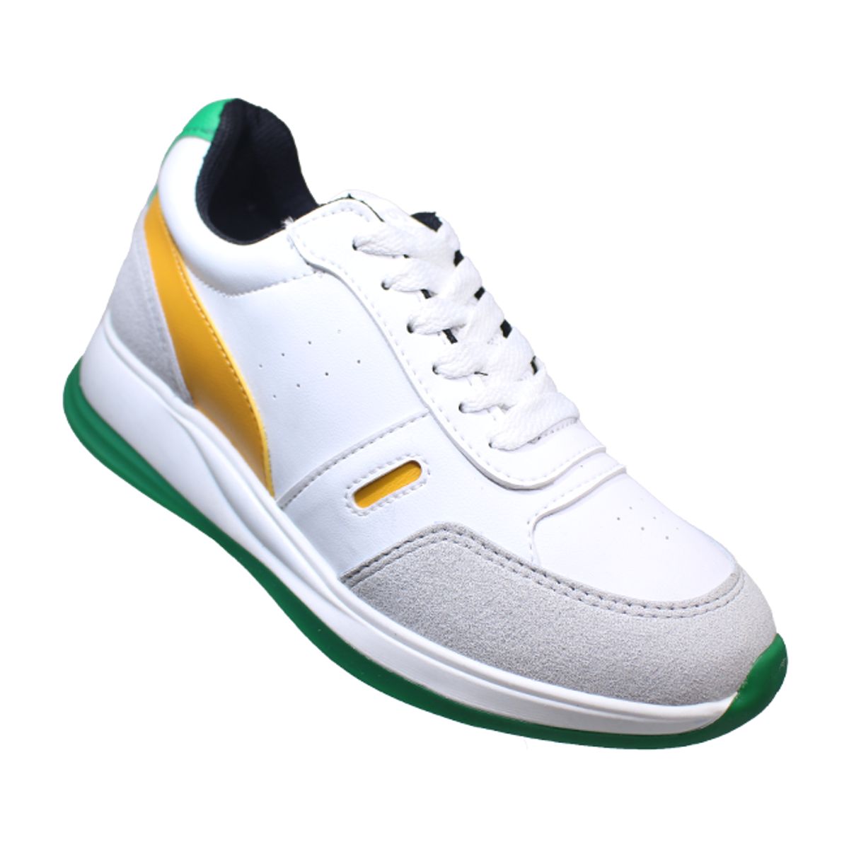 CROYDON - Tenis Para Hombre Croydon