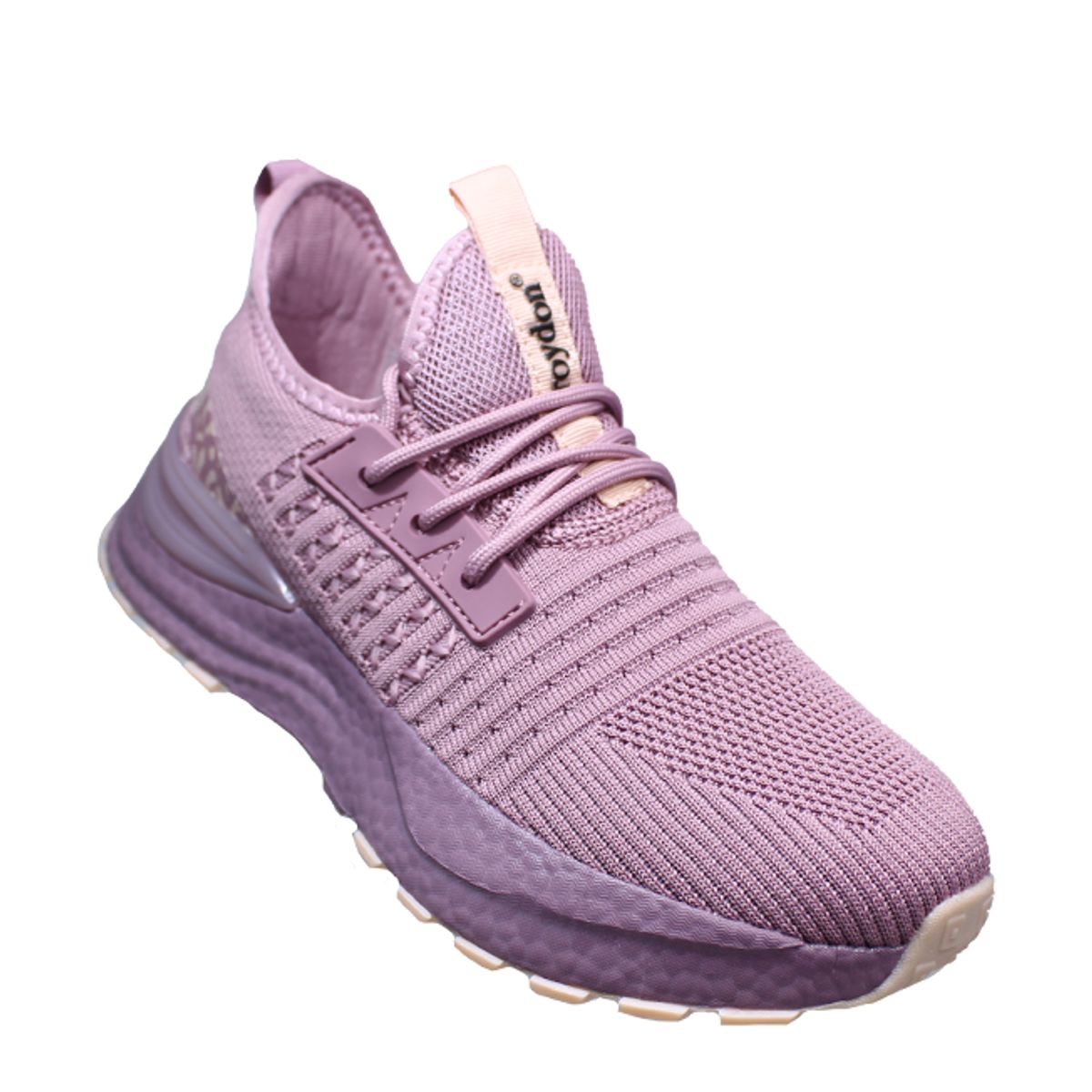 CROYDON - Tenis Para Mujer Pimer