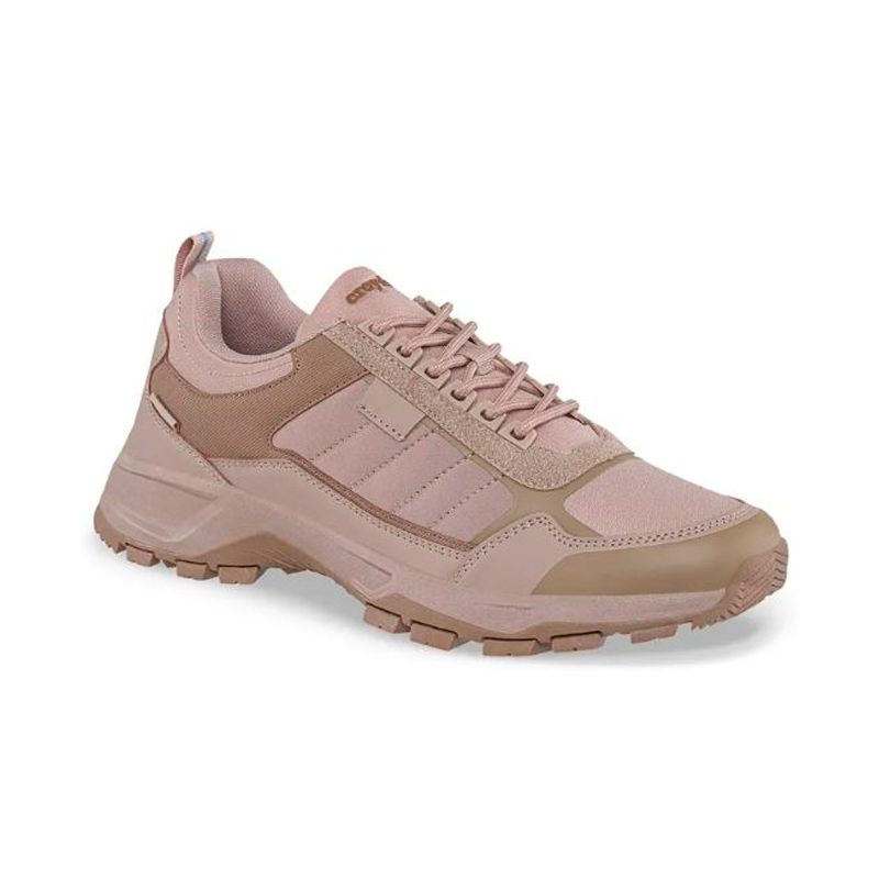 CROYDON - Tenis Lalur Para Hombre Croydon