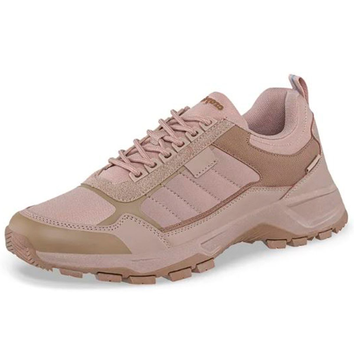 CROYDON - Tenis  Para Hombre Croydon