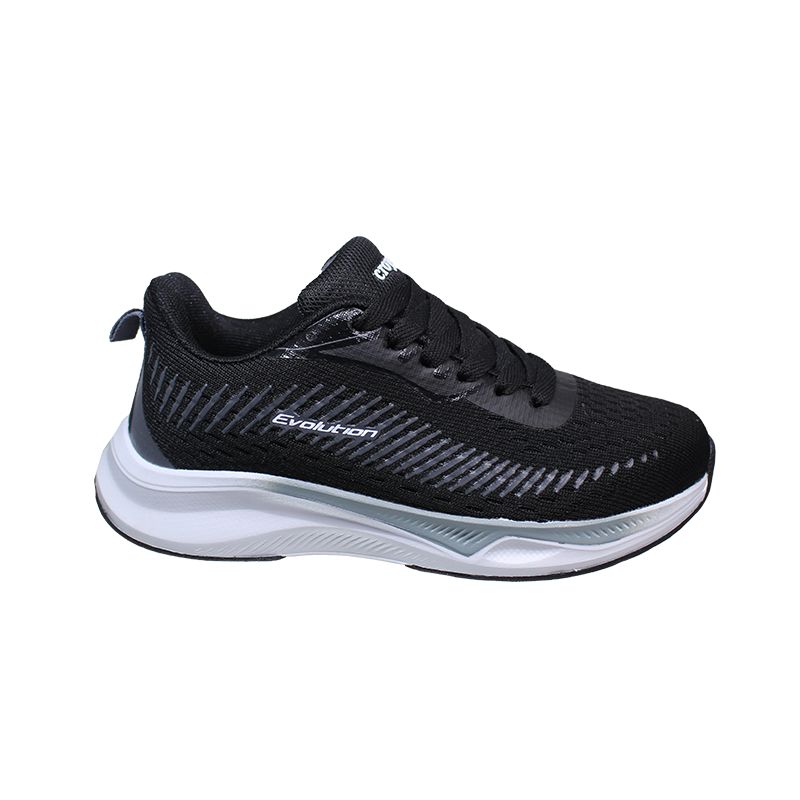 CROYDON - Tenis Running Radien Para Mujer Croydon