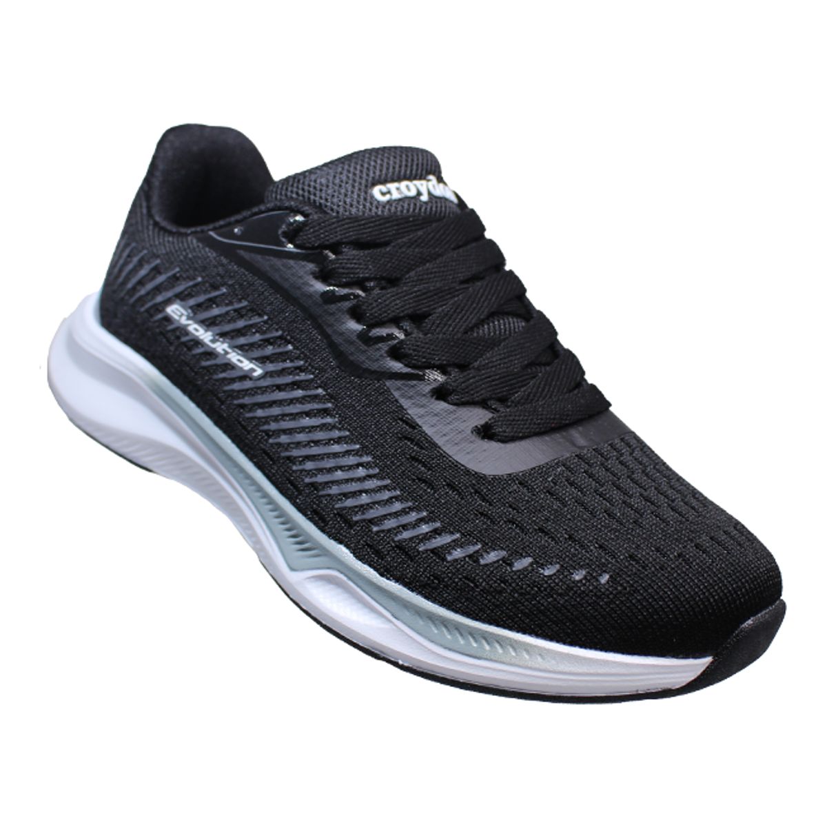 CROYDON - Tenis  Para Mujer Croydon