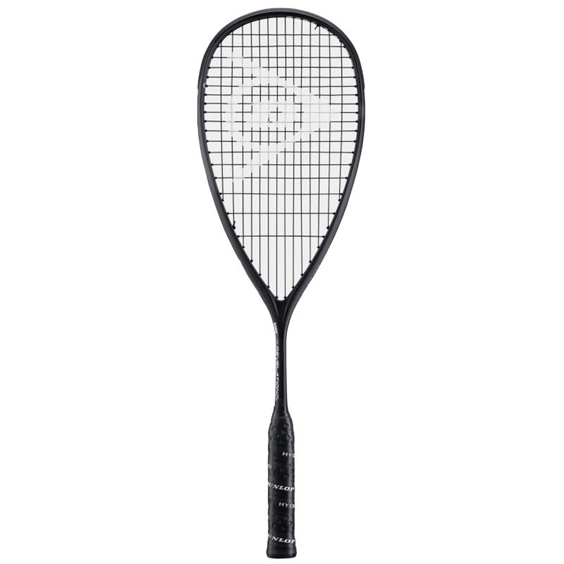 DUNLOP - RAQUETA DE SQUASH SONIC CORE REVELATION 125