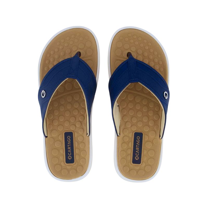 CARTAGO - Sandalias Cartago Veneto lll Para Hombre