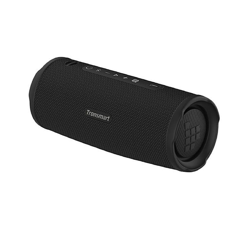 TRONSMART - Tronsmart Mirtune C3 Plus Parlante Bluetooth Impermeable 12 Hrs