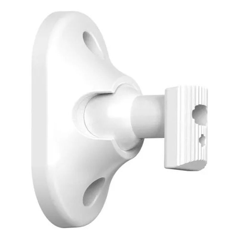 HIKVISION - DS-PDB-IN-UBKT2 - Soporte Universal Para Sensor De Alarma