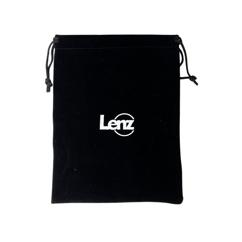 LENZ - NEBULIZADOR PORTÁTIL LT-N100