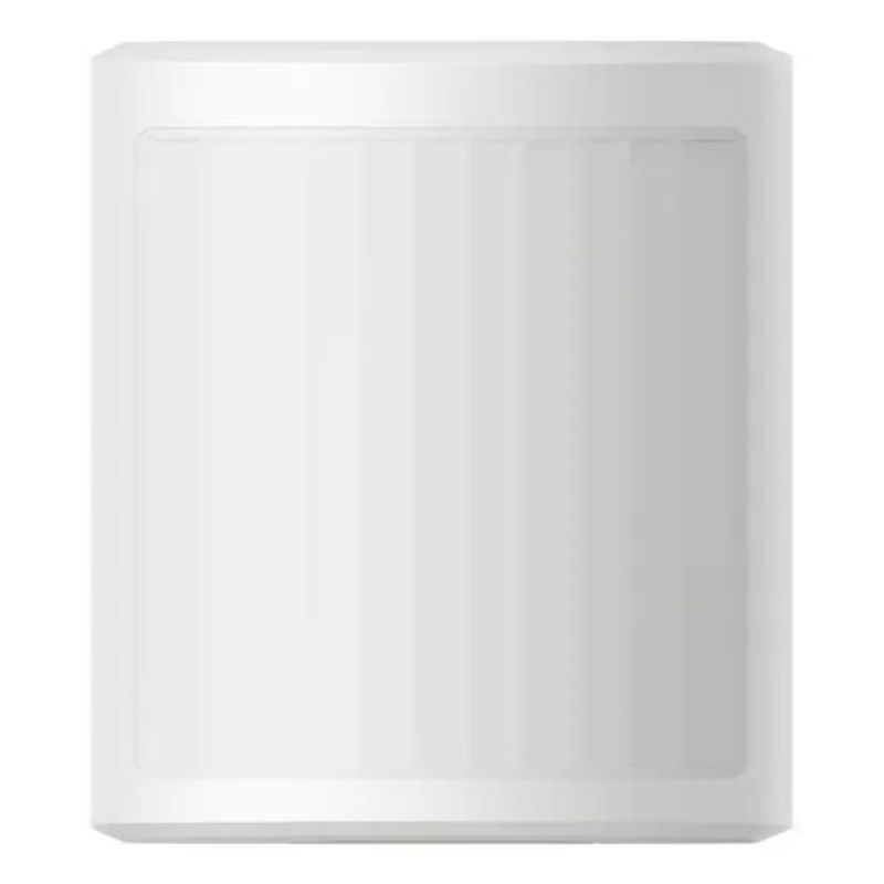 HIKVISION - DS-PDP18-HM-WB - Sensor Pir Exterior 18m 90° Inmunidad A Mascotas Axpro