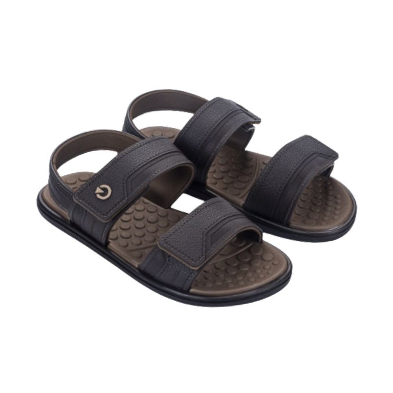 CARTAGO - Sandalias Cartago Veneto ll Para Hombre