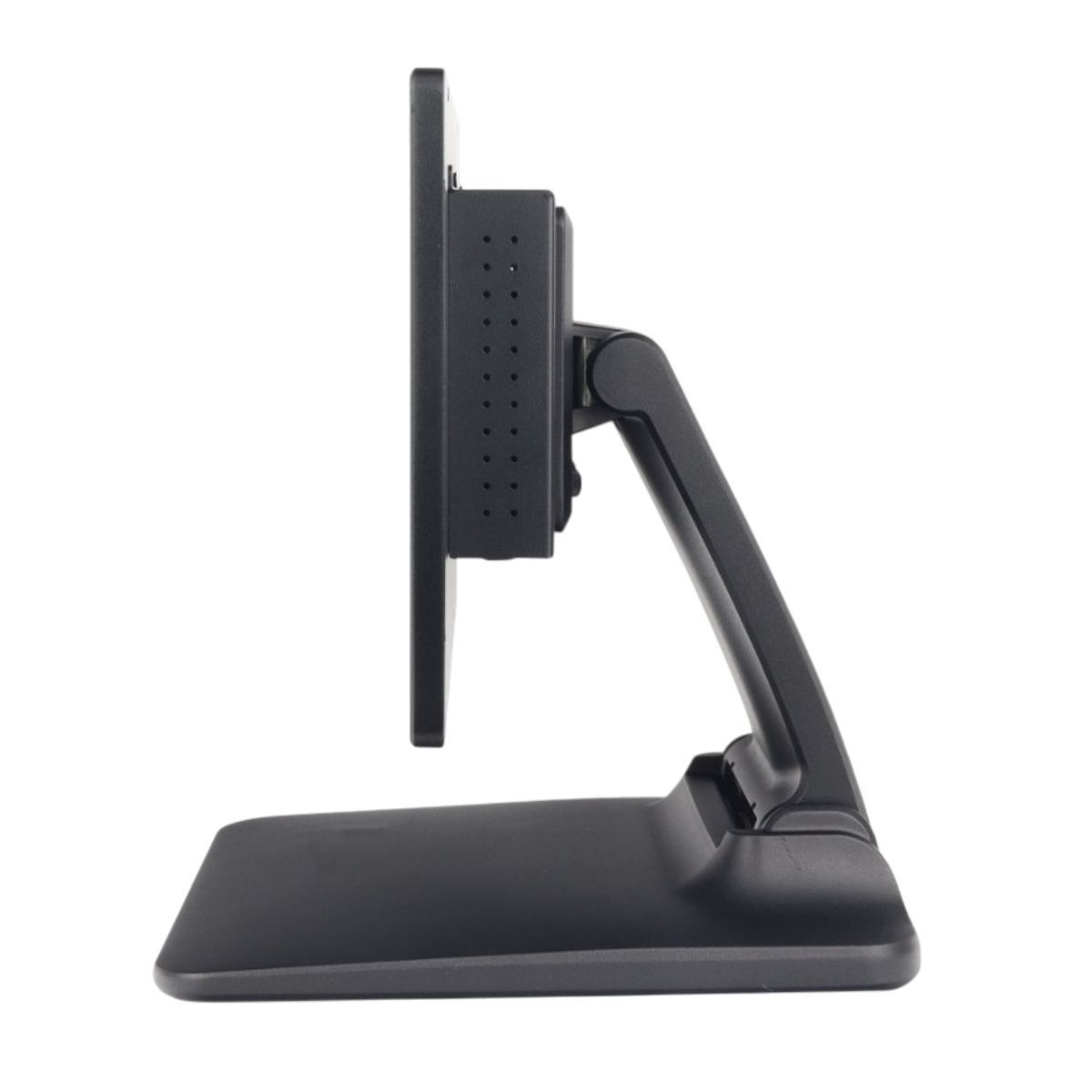 JALTECH - Todo En Uno Pos 11.6 Táctil Led Ssd 128 Gb + Ram 4 Gb