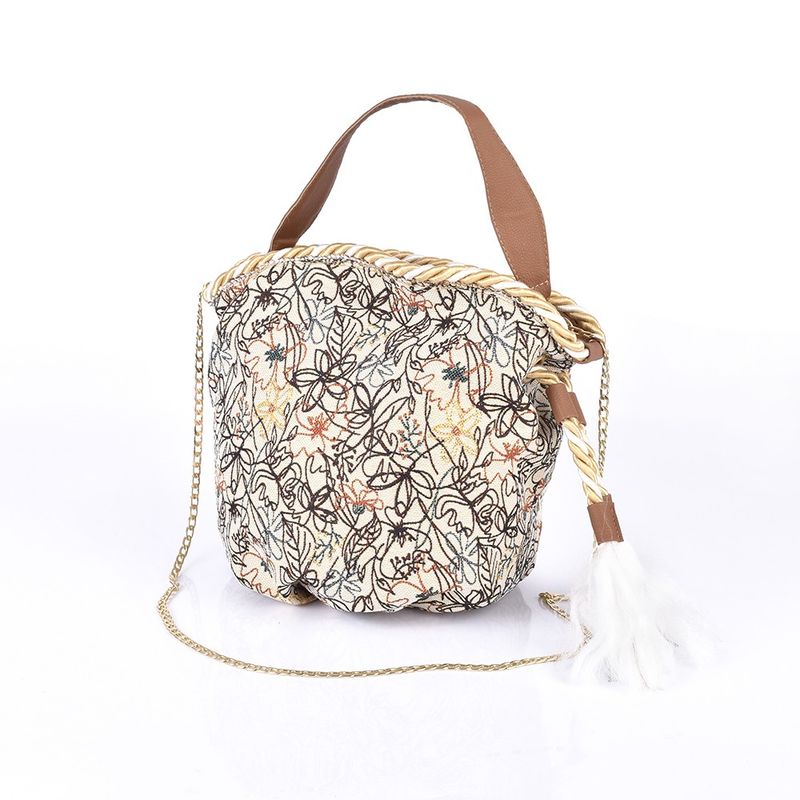 PRICE SHOES - Price Shoes Bolso Moda Mujer 962Makamiel