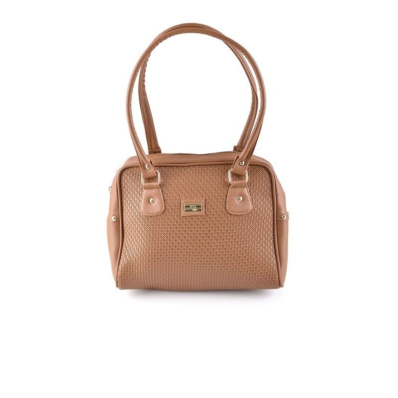PRICE SHOES - Price Shoes Bolsos Moda Mujeres 732062Miel