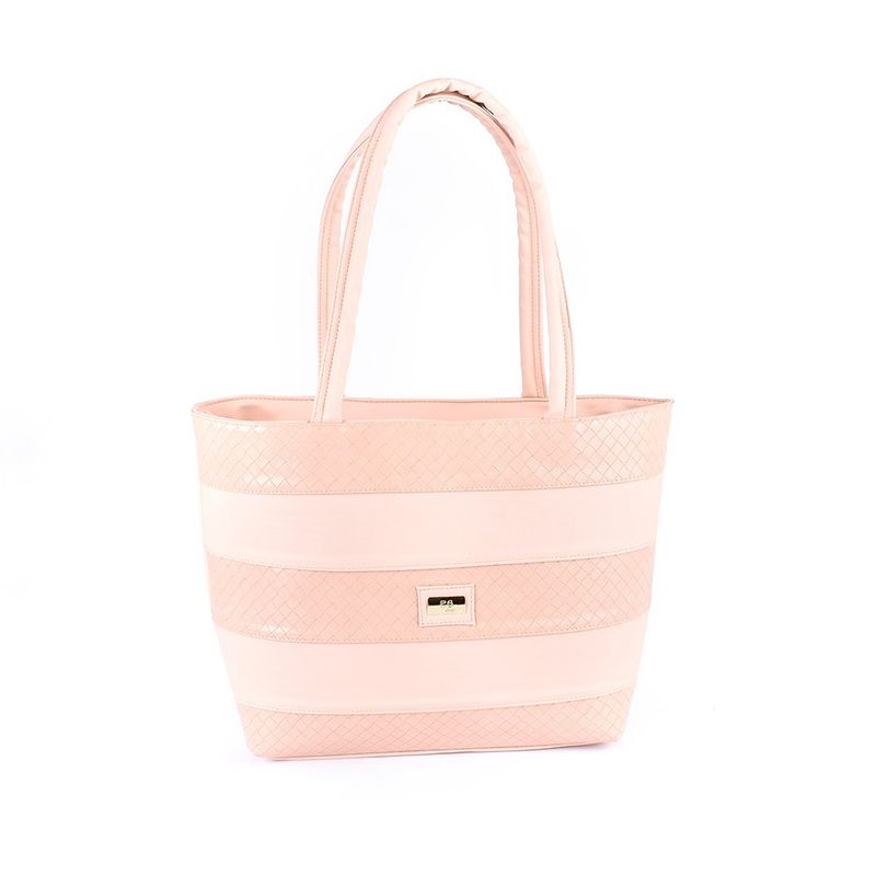 PRICE SHOES - Price Shoes Bolso Cartera  Mujer 732061Nude