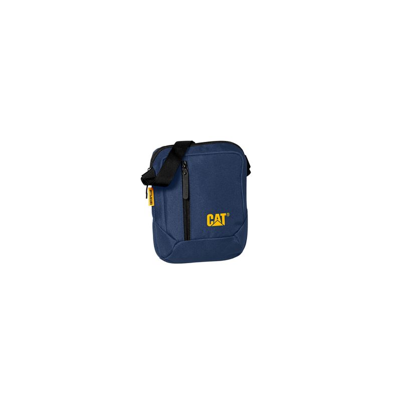 CAT - Bolso TABLET BAG 83614-TWY CAT