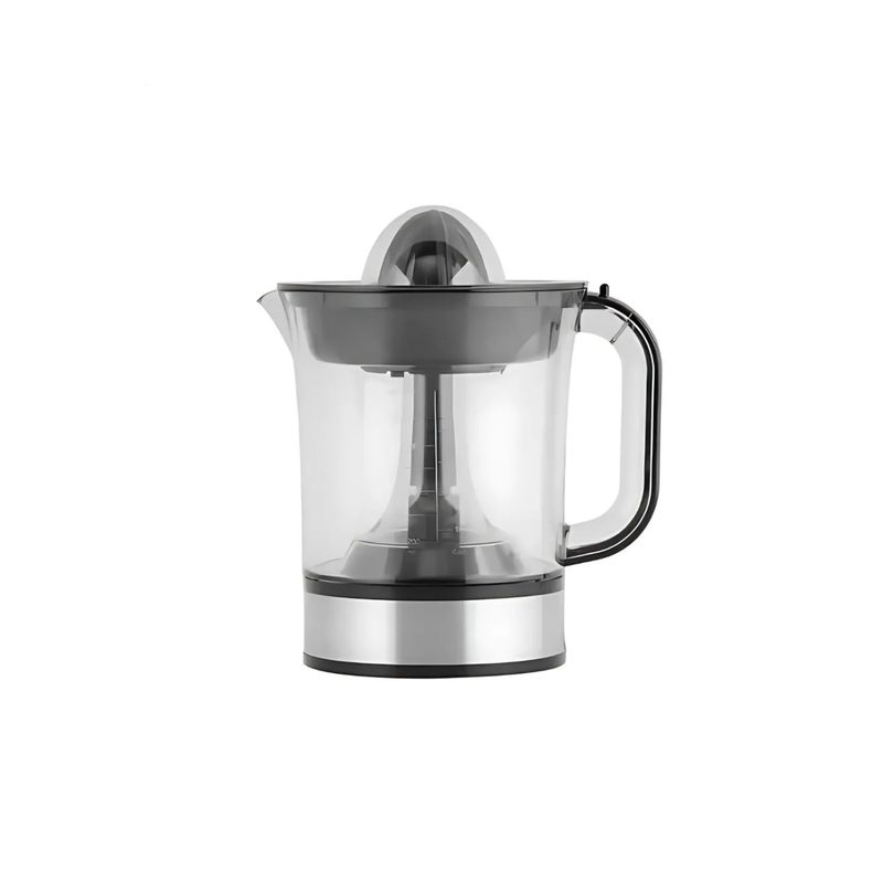 UNIVERSAL - Exprimidor De Cítricos Citrus Max 1.5L Universal
