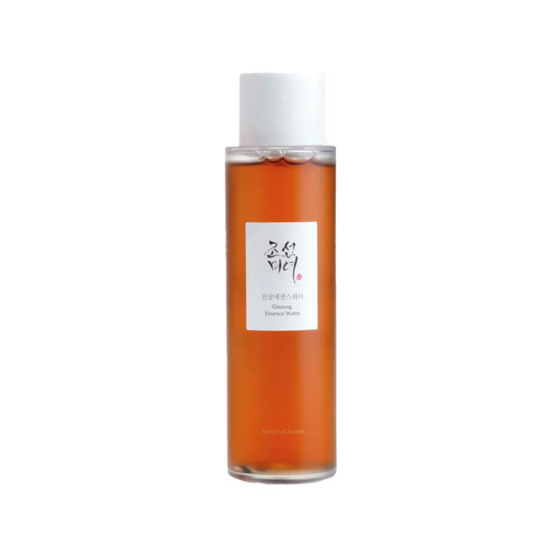 BEAUTY OF JOSEON - Ginseng Essence Water Esencia