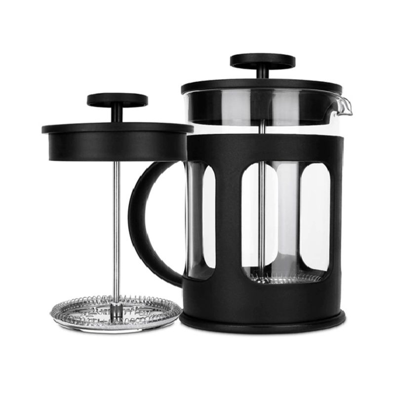 GENERICO - Prensa francesa PLA-800ML