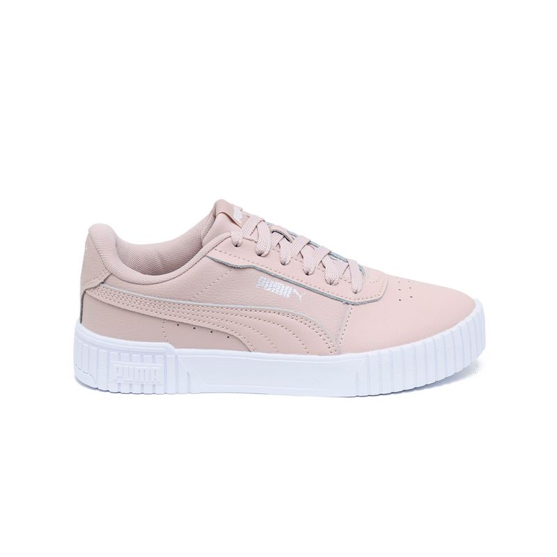 PUMA - TENIS CARINA 2 PUMA DAMA
