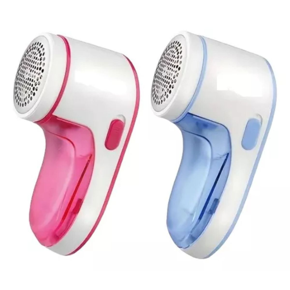 GENERICO - Quita Motas Eléctrico  Recargable Removedor