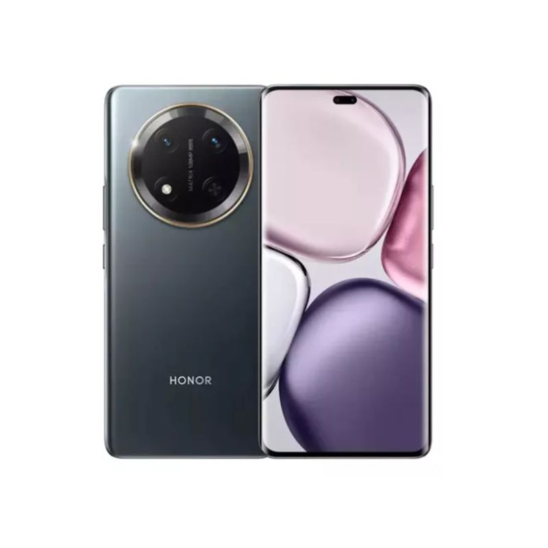 HONOR - Honor X9c Dual Sim 256gb 8gb Ram 5g Negro