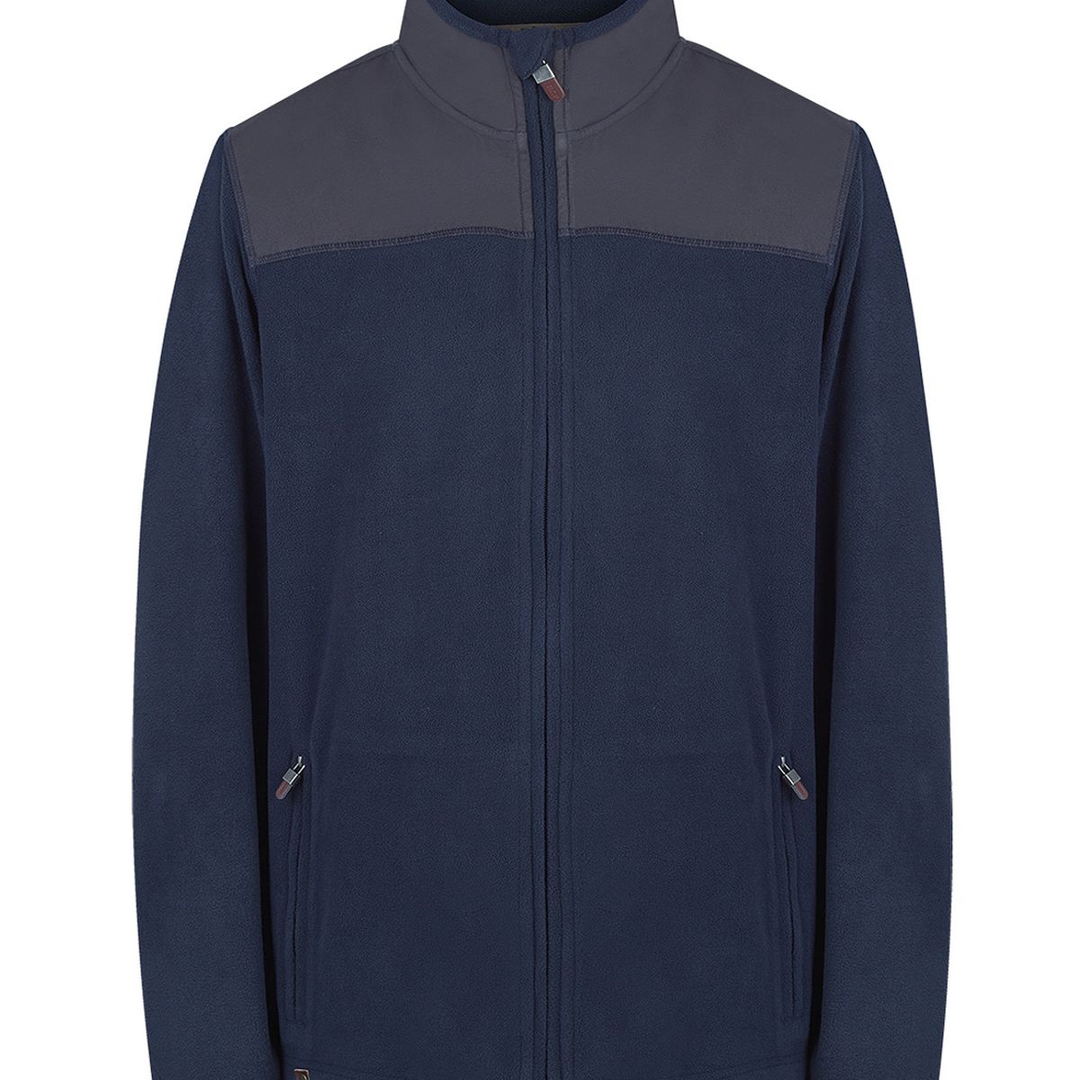 ROCKFORD - Chaqueta HOMBRE PLR-GLASGOW-FAM24 RK12502166-SSR ROCKFORD